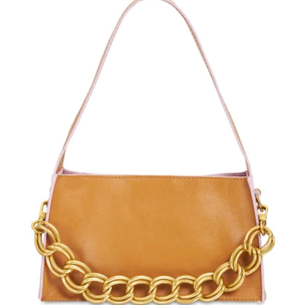 Mini Kesme Purse